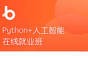 ea111730765725.png