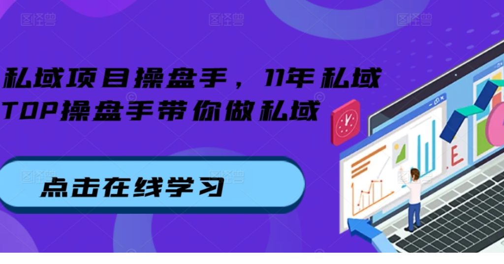 1730950002-574527-ccc8d881-634c-4027-888a-1b2f581179ff.png