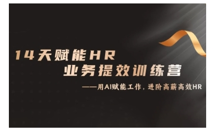 1730866549-392219-62bcb63e-82a9-4950-bd2e-ec5ca5adb015.png