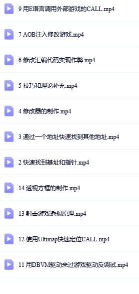 1730890953-88501-fcfeb11f-024a-4136-95c6-ac12043ed12e.png