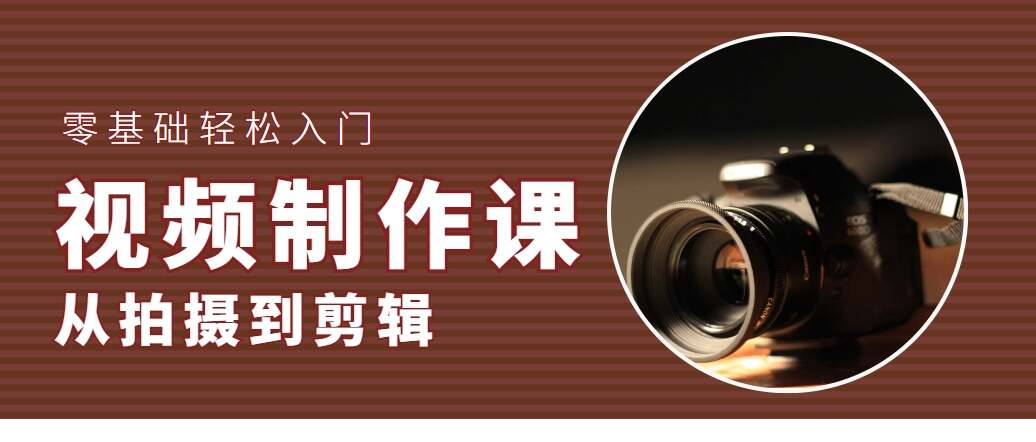 1731033870-746361-6fbbfead-95d4-4b95-8b9b-cf153f34ee16.png