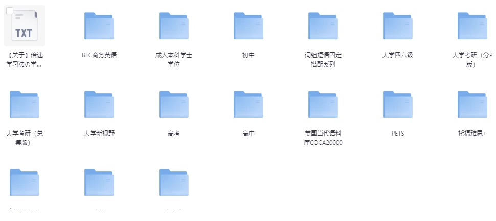 1730990962-799364-ce008afb-af24-47ca-aa0c-4245c0b9eef8.png
