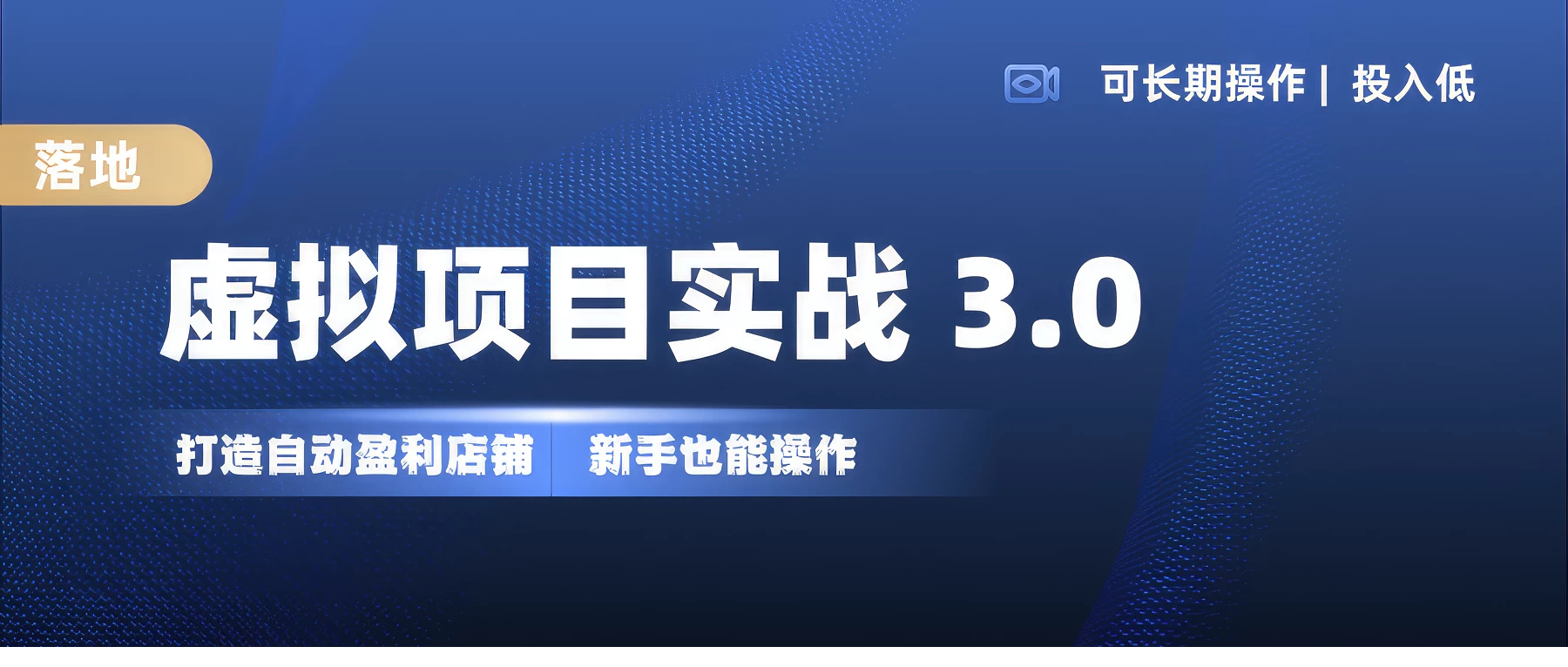 1731387769-780197-eb5e1e32-7149-47e5-b9f7-2798e4b75b92.png