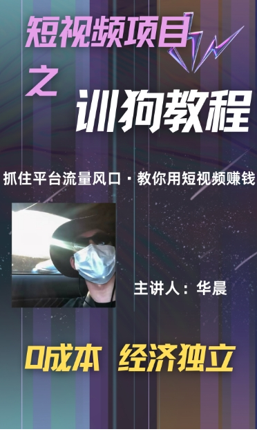 1731385313-999563-6c8d1cb3-7622-4044-acae-7118e33c299f.png