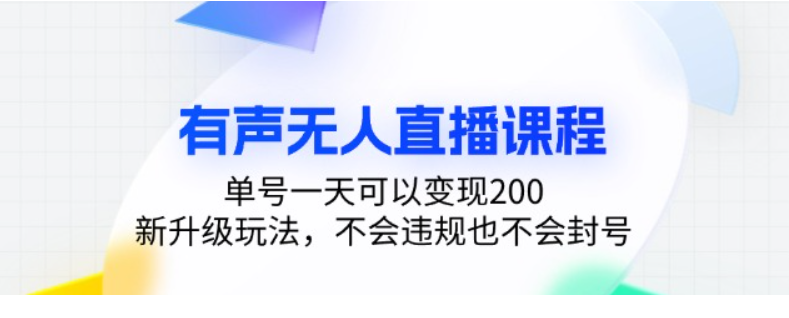 1731394279-204799-ee1480ee-e5b5-47d7-8d29-31595053aa3c.png