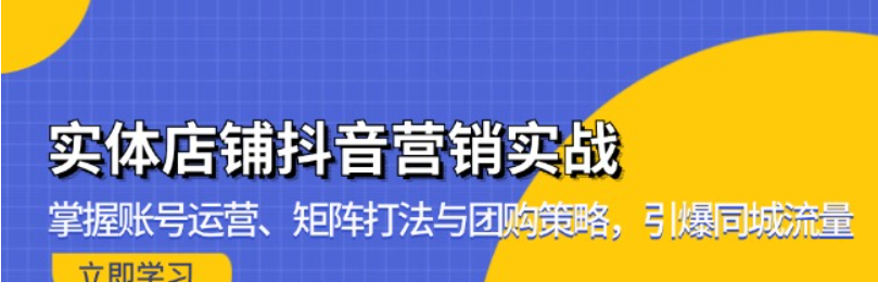 1731423922-6605-d2624026-3954-479a-9150-31331b811102.png