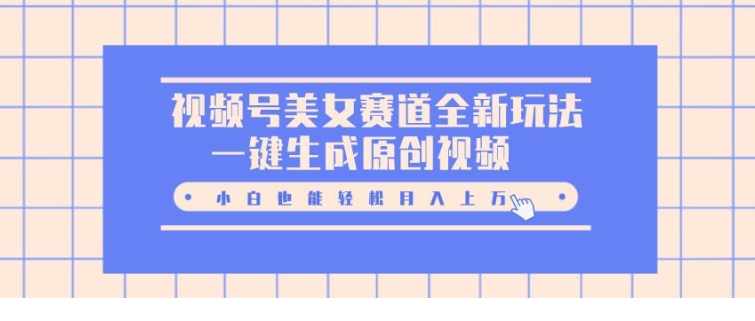 1731557066-664101-94b263ce-26c7-4838-809b-013ddd1cb258.png