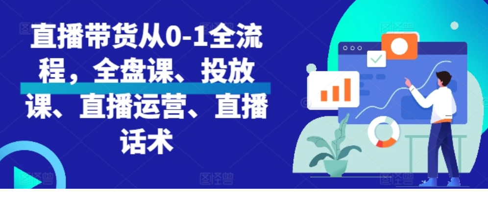 1731729692-850388-0ea5863a-bdfd-4048-9018-2db85570cbb5.png