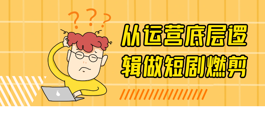 1731726709-149067-2472a7ca-eaf9-4cbc-b131-96f16413c97e.png