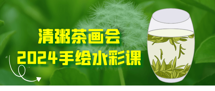 1731726758-864375-a43cb14f-286c-4a91-bae0-c88436ee5839.png