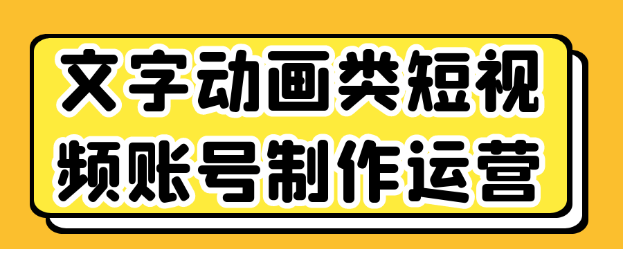 1731813200640640.png
