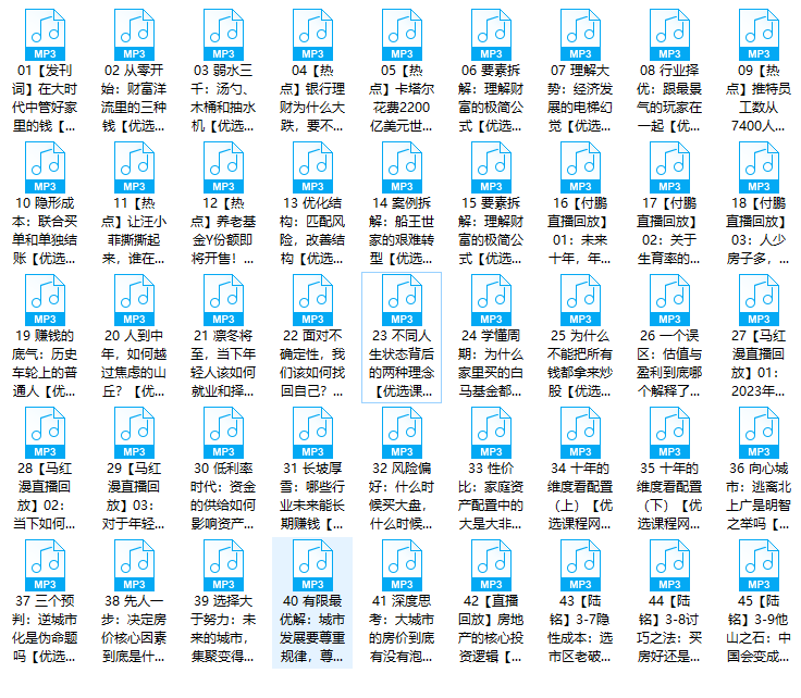 1732028478-374379-4aadd884-8e2a-4be8-8c77-e1511bd1cc74.png