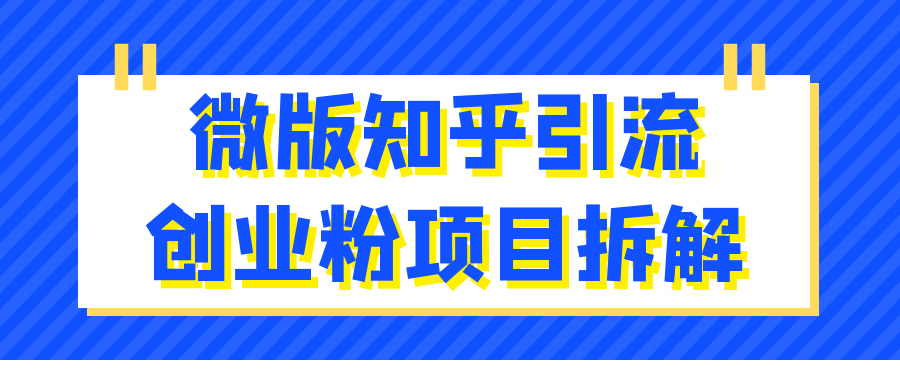 1732338497192569.png
