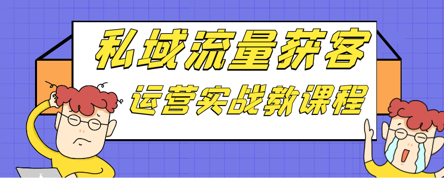 1732599982862099.png