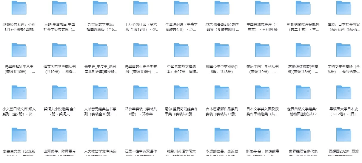 1732678838-439174-0a6cdb81-1cf0-4424-b88b-554cbcae7c5f.png