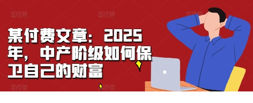 1732680243-768905-1baca581-7350-4650-bc85-525374919d6b.png