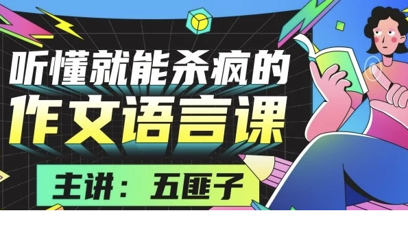 1732704552-283114-04fc9d52-f327-4c8b-bea4-e78e87cd3d2b.png
