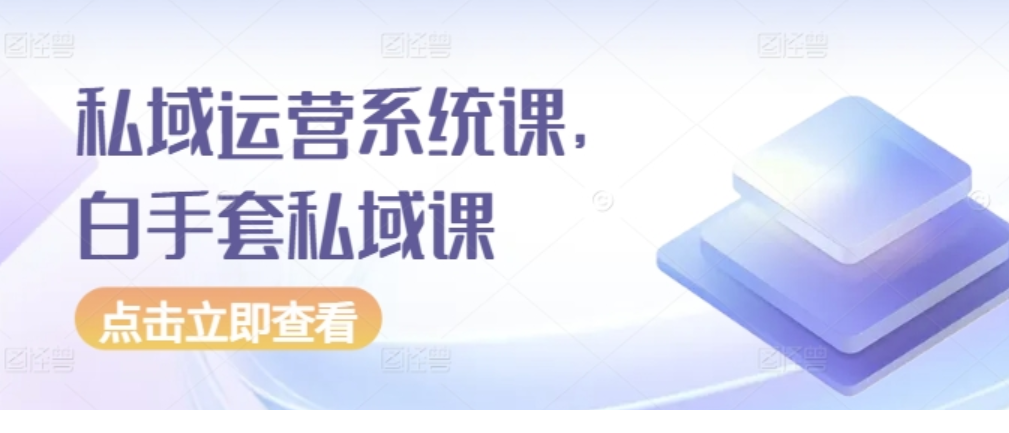 1732680332-130758-1e5a3abb-2179-4207-810e-989d12a0afaf.png
