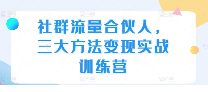 1732850557-419617-ad026cb9-8efa-46e9-9b22-a0f3339f9501.png