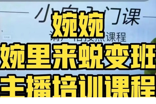 1732880271-89602-2080dfb7-ef93-4f38-8513-db012ab739c0.png