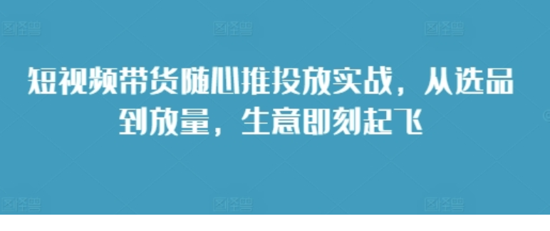 1732938252-168859-d979a3df-80b5-4275-8f74-06ee38ce6a84.png