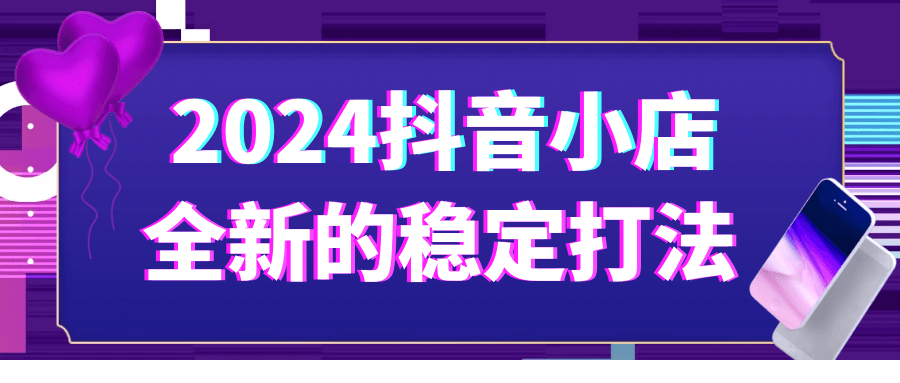 1733132396358877.png