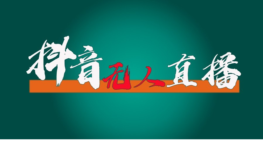 1733138062-562137-93f88d47-c774-4a62-a91f-70d63985974c.png