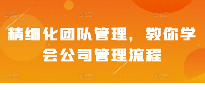 1733195673-480382-ebf00b15-2c5a-41c3-a8e7-4f885e4e5f76.png