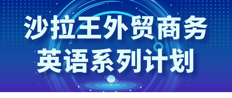 1733109350-796589-79c95187-6c33-41ef-a0f8-bf83a9a11170.png