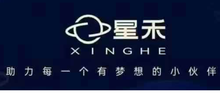 1733282798-966523-afee1e64-4021-493e-aad6-1f56c2ca1382.png