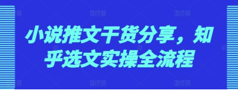 1733282865-32875-d4fe6767-1f1e-4aeb-92d2-4de078a6c1c3.png