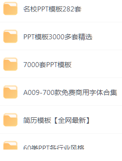 1733319922-984005-25642879-539c-42df-a06c-b0fa241c24e3.png
