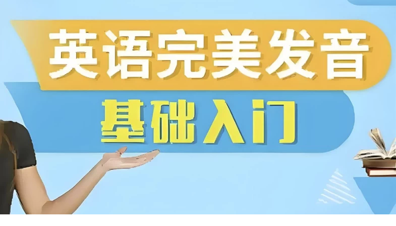 1733311270-274194-8309ed23-2991-4930-af72-47395819901b.png