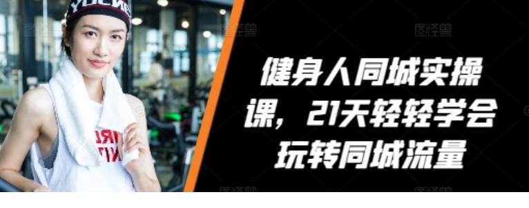 1733393704-857585-4e019eb5-4447-4f7d-9d32-28438bb41a45.png