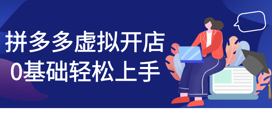1733392318-649568-ff73b91f-9611-4d83-ac64-496b54e0bd7a.png