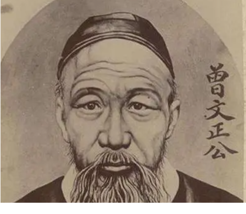 1733234527-521628-851e7521-9223-45b8-acc1-9420feb41ef1.png