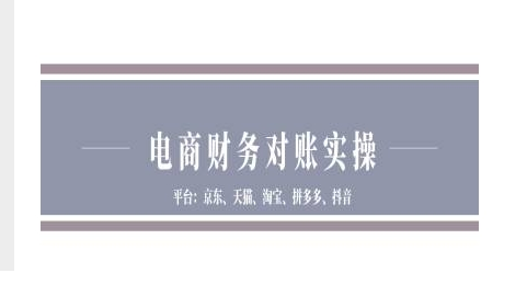 1733567914-18324-fe8dfc77-954a-4961-bc9a-858789202353.png