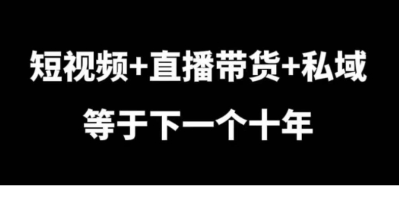 1733666431-776139-73167ba5-5b06-4890-9c88-28b45dbe57cc.png