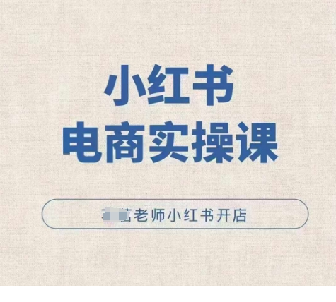 1733798847-157664-3df8dc85-78bf-43b7-afbc-43f171d876cb.png