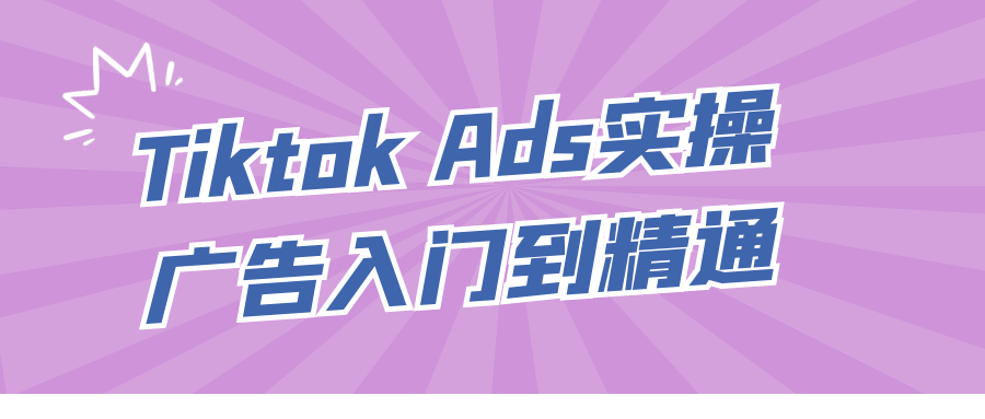 1733798196-950085-93b22e3e-e974-47ed-a248-b8a45dd8481e.png