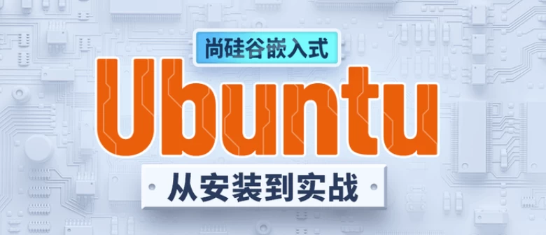 1733928416-232714-7141d60d-833a-4053-af32-396b7a36bd69.png