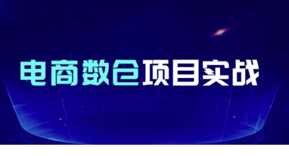 1733928310-691349-854bd3a0-2170-44ee-881f-a0607360c470.png