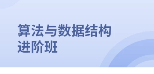 1733928274-895177-12474201-cfce-48a4-862d-0278c3a2c27c.png