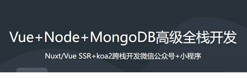 1733928105-198717-a1431bab-2048-4b9a-b883-d75aaf4c869a.png