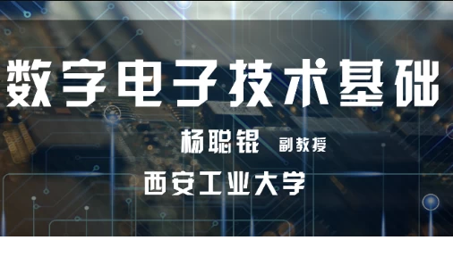1733928077-373833-c326b6c0-0b0a-4a41-9f87-4f3cd71a692c.png