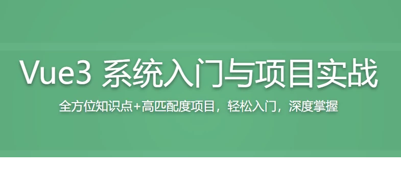 1733927934-422121-15f216be-bdcc-4e20-a9d3-22a1e623cdf5.png