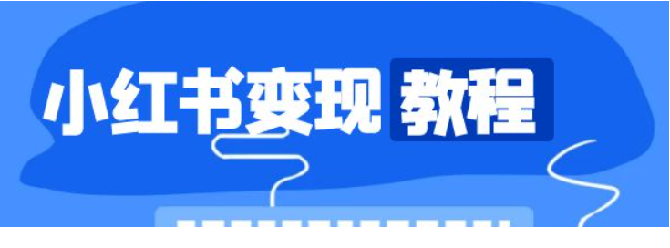 1734009668-793012-6ff4b60b-f6b5-47af-923f-308bc3afd598.png
