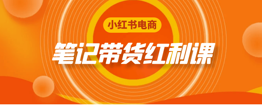 1734142895-532481-98e6afc5-e67c-4b3c-93b4-d2182461306b.png