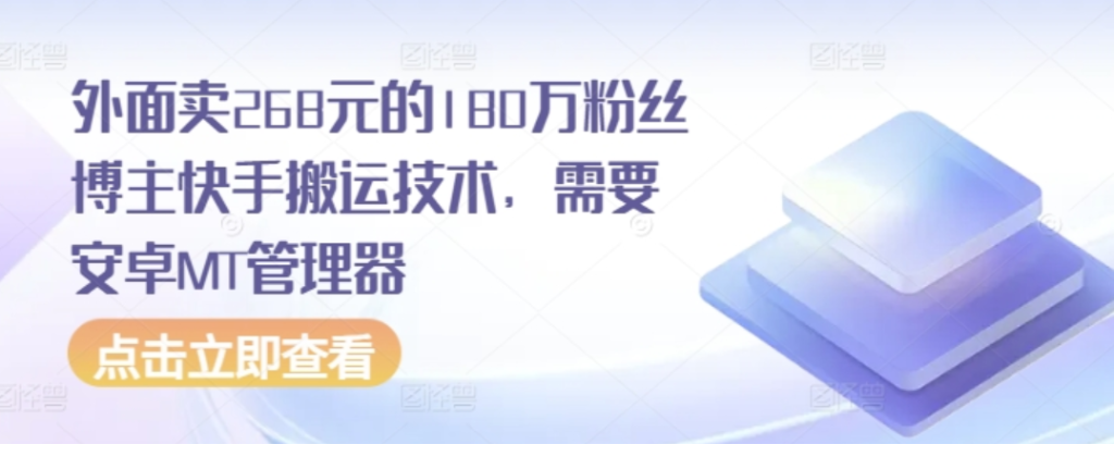 1734104296-669020-e6f50504-b120-4ea0-81ff-ca474a73c724.png