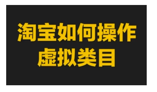1734191395-728832-3b3b3e25-81bc-41f2-a7c8-f42035d11b9e.png
